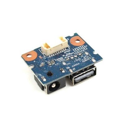 Placa, LENOVO G580 G585 G480 foto