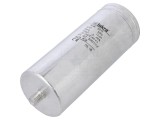 Condensator Monofazat Polipropilenă 5kVAR 400VAC