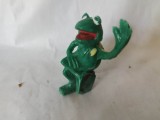 bnk jc Romania - Papusile Muppets - Kermit