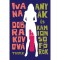 Any&aacute;k &eacute;s kamionsofőr&ouml;k - Ivana Dobrakovov&aacute;