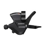 Comanda schimbator viteze Shimano Altus SLM315, 3 viteze, culoare negru, ASLM315... Cod:Y634
