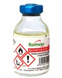 Insecticid Romparasect 5% 20ml