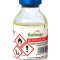 Insecticid Romparasect 5% 20ml