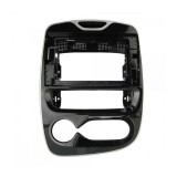 Rama adaptoare Renault Clio (2013-2019) pentru Navigatii multimedia Android de 9 Inch