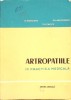 ARTROPATIILE IN PRACTICA MEDICALA-M. PRIBOIANU, GH. ANASTASESCU, TH. IONESCU-265589