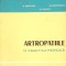 ARTROPATIILE IN PRACTICA MEDICALA-M. PRIBOIANU, GH. ANASTASESCU, TH. IONESCU-265589