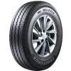 Anvelope Milever TRACFORCE ML150 215/70R15C 109S Vara