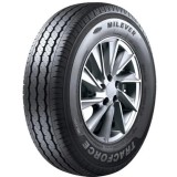 Anvelope Milever TRACFORCE ML150 215/60R16C 108T Vara