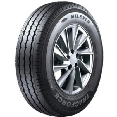 Anvelope Milever TRACFORCE ML150 215/70R15C 109S Vara foto