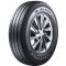 Anvelope Milever TRACFORCE ML150 215/70R15C 109S Vara