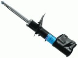 Amortizor Volvo S/V40, Sachs 310839, parte montare : Punte fata, Stanga, Presiune Gaz