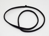 Garnitura ușă dreapta față HONDA CR-V III RE_ 2007 OEM: UHF1EPDM | 3494291