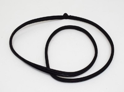 Garnitura ușă dreapta față HONDA CR-V III RE_ 2007 OEM: UHF1EPDM | 3494291 foto