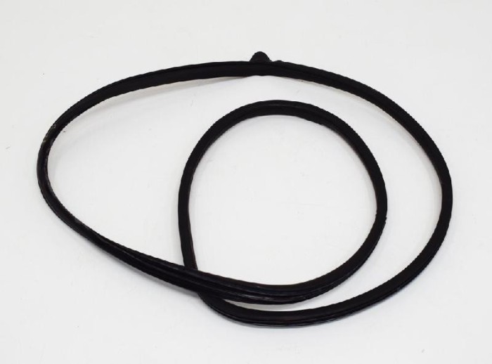 Garnitura ușă dreapta față HONDA CR-V III RE_ 2007 OEM: UHF1EPDM | 3494291