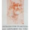 Paul Valery - Introducere in metoda lui Leonardo Da Vinci (Editia: 1969)