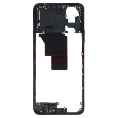 Carcasa mijloc Honor X7b BLACK