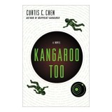 Kangaroo Too
