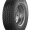 Anvelope camioane Michelin X Multi D ( 275/70 R22.5 148/145L 18PR )