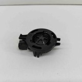 Difuzor ușă st&acirc;nga față AUDI A3 Sportback 8YA 2023 OEM: 83A035398 25684405