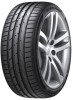 Anvelope Hankook Ventus S1 Evo2E 245/40R18 97Y Vara