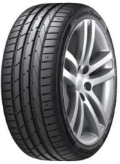 Anvelope Hankook Ventus S1 Evo2 BMW 225/50R18 95W Vara foto