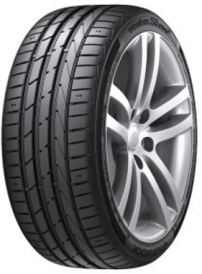 Anvelope Hankook Ventus S1 Evo2E 245/40R18 97Y Vara foto
