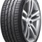 Anvelope Hankook Ventus S1 Evo2E 245/40R18 97Y Vara