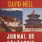 JURNAL DE CALATORIE-ALEXANDRA DAVID NEEL-246541