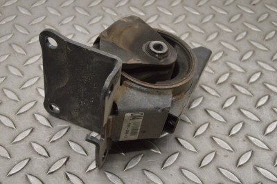 Suport motor spate SSANGYONG KORANDO 2017 OEM: 678-246-2 16846542 foto