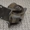 Suport motor spate SSANGYONG KORANDO 2017 OEM: 678-246-2 | 16846542