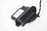 Alt modul de control AUDI A6 Avant 4F5, C6 2006 OEM: 4F0907280A 3199060