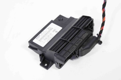 Alt modul de control AUDI A6 Avant 4F5, C6 2006 OEM: 4F0907280A 3199060 foto