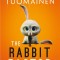 The Rabbit Factor: Volume 1