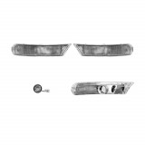 Lampa semnalizare fata Subaru Impreza TURBO (GC/GF) 1993-1996 IMPREZA TURBO (GC/GF) 01.1997-12.1998 BestAutoVest partea dreapta+stanga