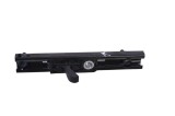 Reglaj &icirc;nălțime centura st&acirc;nga față FORD GALAXY WA6 2014 OEM: 607383700C 16880490