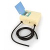Timer Automat Deger DBS-T pt. Tun DBS-MC, Programabil, pe Baterii, Rezistent la Apa, Economie Energie, Durabil