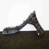 Suport bara de protecție st&acirc;nga spate VOLVO XC60 2012 OEM: 30764697 3112858
