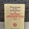 Proceedings of the Colloquium on arabic linguistic 1994