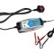 Incarcator baterie auto smart CHARGE RING 6V 12V, 4A