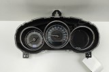 Ceas de bord MAZDA 6 Estate GJ, GL 2012 OEM: KD4555430 30468486