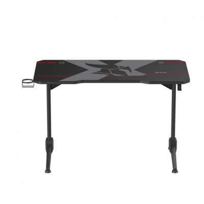 BIROU GAMING SERIOUX CATALYST foto