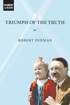 Triumph of the Truth foto