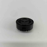 Difuzor ușă st&acirc;nga față AUDI Q5 8R 2016 OEM: 8R0035399B 22232911