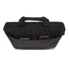 LN 15.6" BASIC TOPLOAD CASE, Lenovo