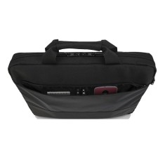 LN 15.6" BASIC TOPLOAD CASE