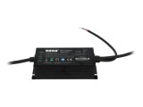 Alimentator Pulsatoriu LED MOSO 200W MNC-200M240 IP65 170-240VDC 600mA-1A
