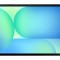 SG TAB S10 FE+ X626 5G 13.1&quot; 8/128 GY