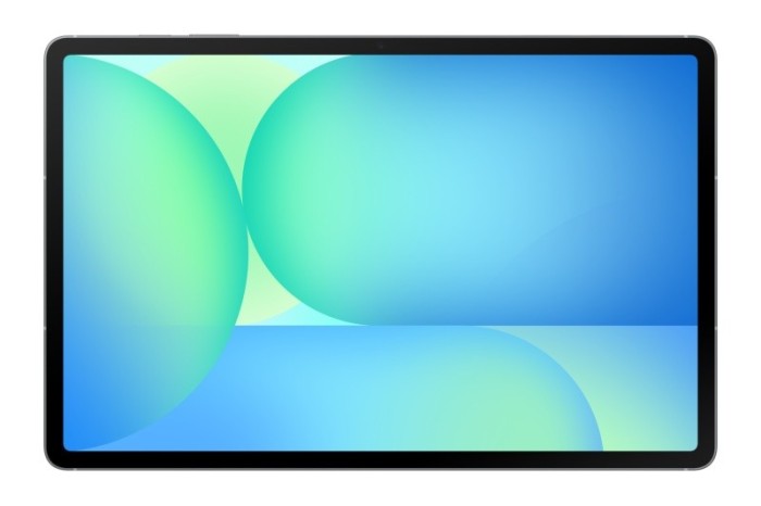 SG TAB S10 FE+ X626 5G 13.1&quot; 8/128 GY