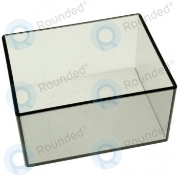 DeLonghi Cover MC1001