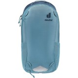 Rucsac Sport Deuter Race 12 Albastru 12 L
